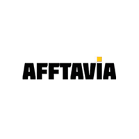 Afftavia Logo