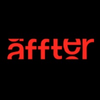 Affter Affiliates