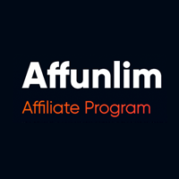 Affunlimited
