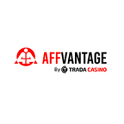 Affvantage