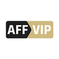 AffVIP Affiliates