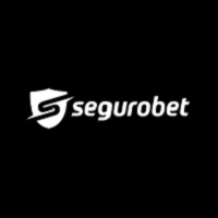 Afiliados SeguroBet