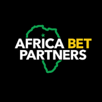 Africa bet partners