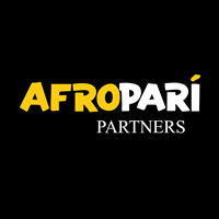 AfroPari Partners Logo