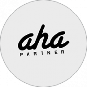 aha Partner