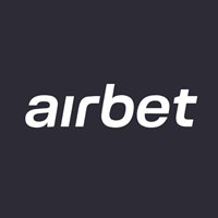 Airbet Affiliates