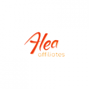 Alea Affiliates (Closed)
