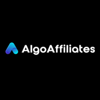 Algo Affiliates Logo