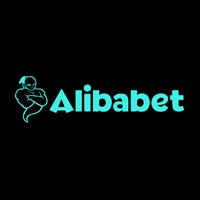 Alibabet Partners