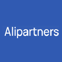 Alipartners