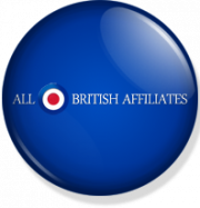 All British Affiliates (Sarah Enterprises)(Closed)