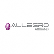 Allegro Affiliates
