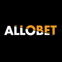 Allobet Affiliates