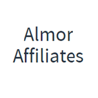 Almor Affiliates Logo