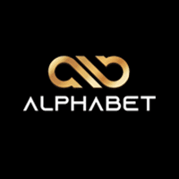 Alphabet Affiliates