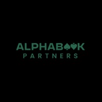 Alphabook Partners