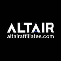 Altair Affiliates