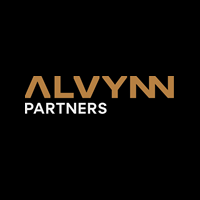 Alvynn Partners