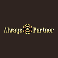 Always Vegas Affiliates