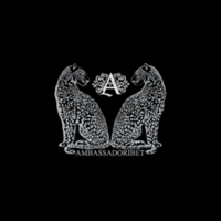 Ambassadoribet Affiliates