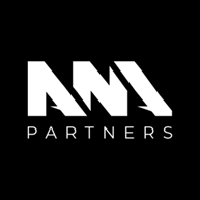 Ana Partners Logo