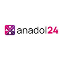 Anadol24 Affiliates 