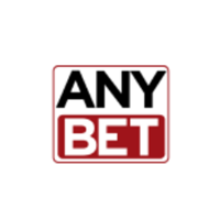 AnyBet Affiliates