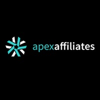 Apex Affiliates
