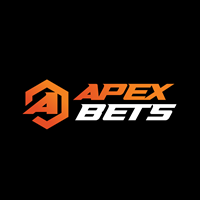 Apex Bets Affiliates Logo