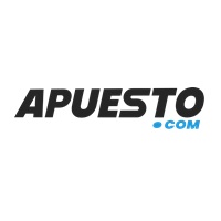 Apuesto.com