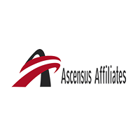 Ascensus Affiliates