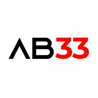 AsiaBet33 Affiliates Logo