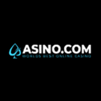 Asino Affiliates