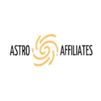 Astro Affiliates