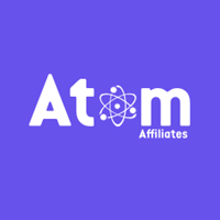 Atom Affiliates