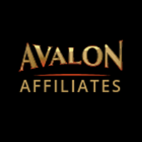 Avalon Partners (avalon78.land)