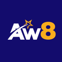 AW8 Affiliates Logo