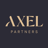 Axel Partners