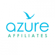 Azure Affiliates