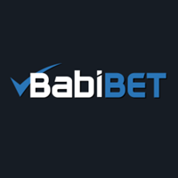 Babibet Affiliates