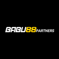 Babu88 Partners
