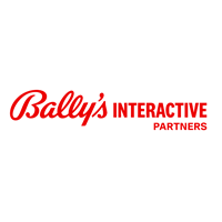 Ballys Interactive Partners