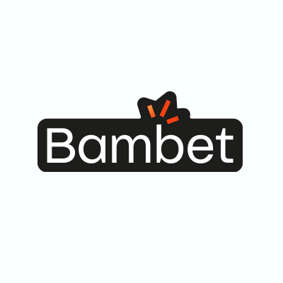 BamBet Partners