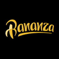 Bananza Affiliates