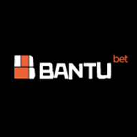 Bantubet Affiliates