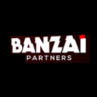 Banzai Partners
