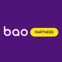 Bao Casino Partners