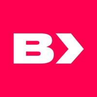Batery Partners Logo