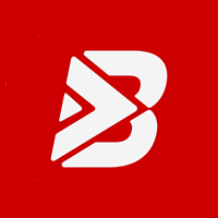 Bateubet Affiliates