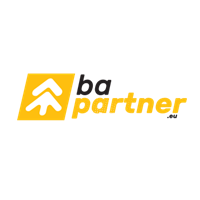 BAPartner